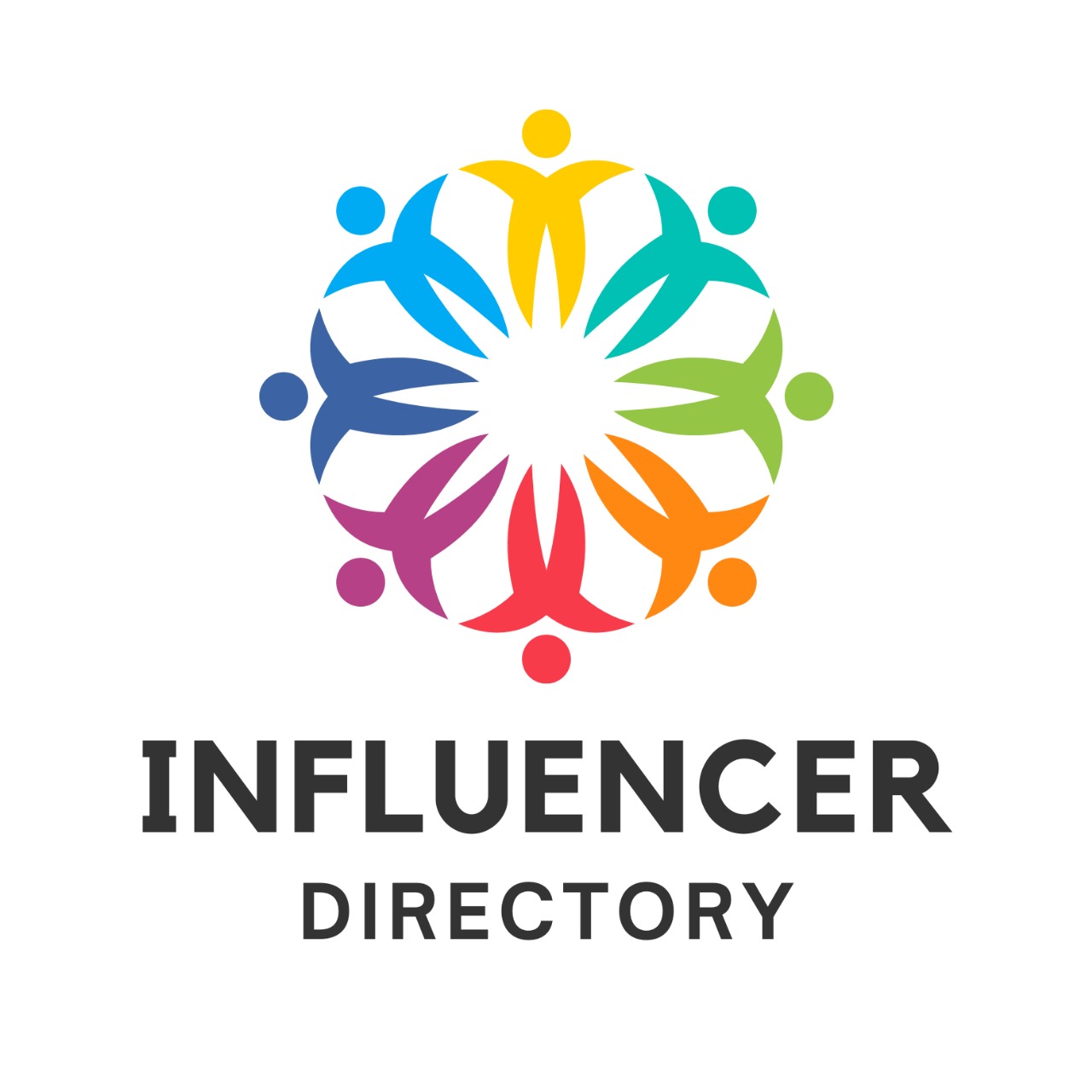About Our Comunity and Our Expertise