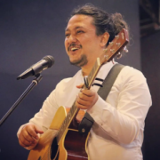 Jameer Kharkongor