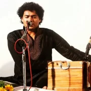 Bhavik Rathod