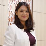 Shivani Singh