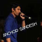 Sandesh