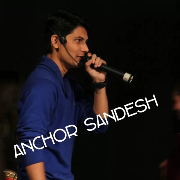 Sandesh