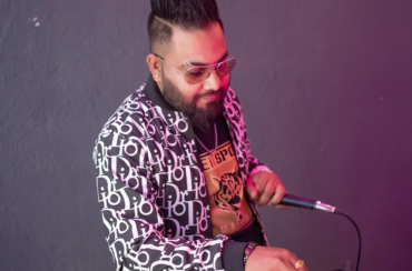 𝐃𝐉 𝐐𝐍𝐀𝐋