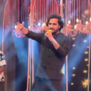 Gulshan Jethwani