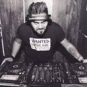 𝐃𝐉 𝐐𝐍𝐀𝐋