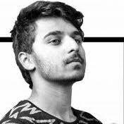 Ritwik Kalawant