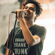 Mayur Joshi