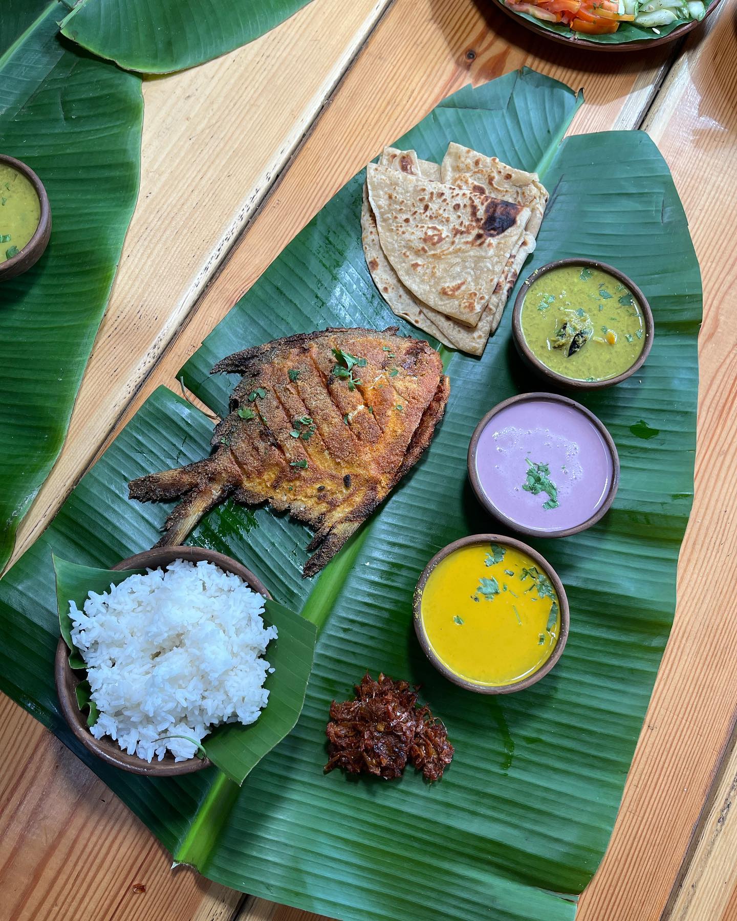 pune_food_diary_ – Tejas