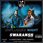 swaransh.theband