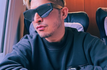 Ankytrixx