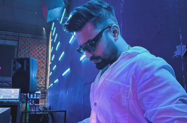mrlovamusic