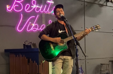 Shashank Pathak