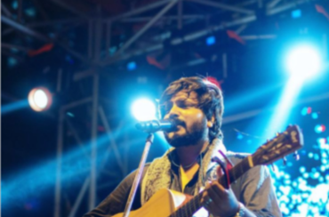Saifali Khan