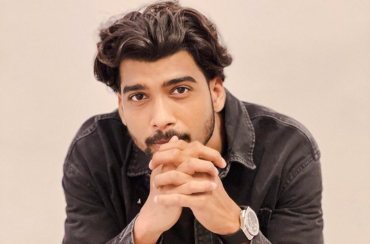 Sanket jayn