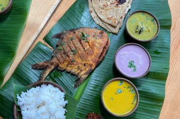 pune_food_diary_ – Tejas