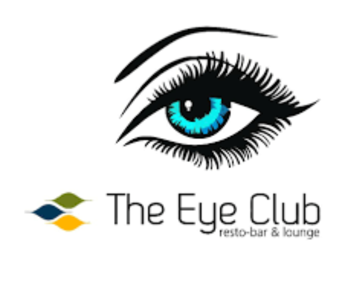 The Eye Club