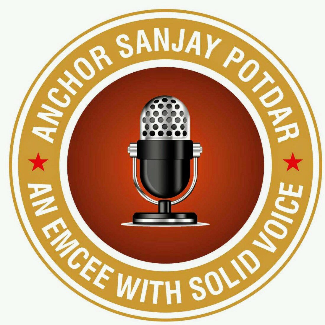 Sanjay Potdar
